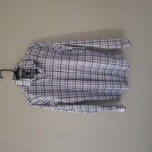 Dress shirt
